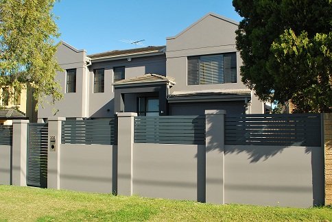 200 Lambeth Street, PICNIC POINT NSW 2213