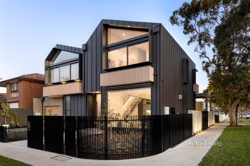 200 Mitchell Street Northcote 3070