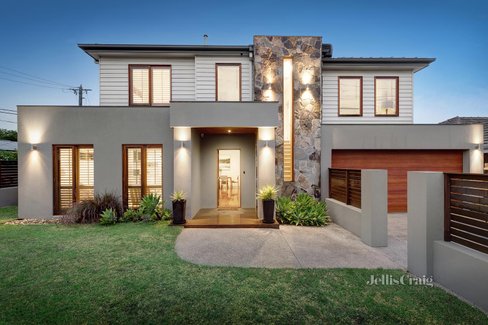200 Patterson Road Bentleigh 3204