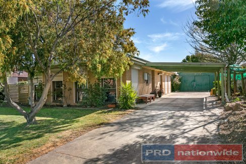 200 Yarrowee Street, SEBASTOPOL VIC 3356
