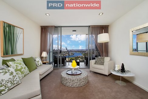 2002/34 Scarborough Street, SOUTHPORT QLD 4215