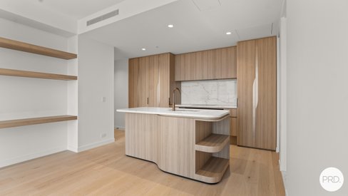 2003/63 La Trobe Street, MELBOURNE VIC 3000