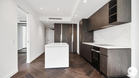 2005/63 La Trobe Street, MELBOURNE VIC 3000