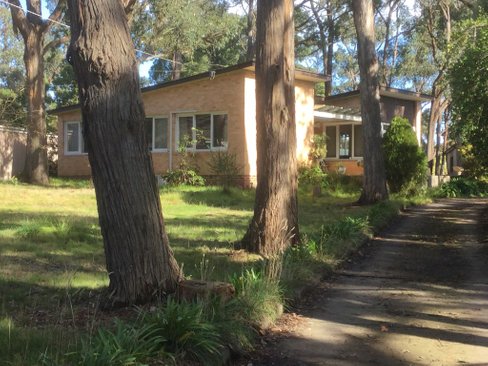 2008 Geelong Road, MOUNT HELEN VIC 3350