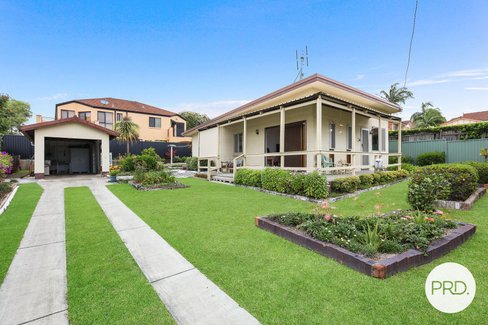 200A Queen Street, SOUTHPORT QLD 4215