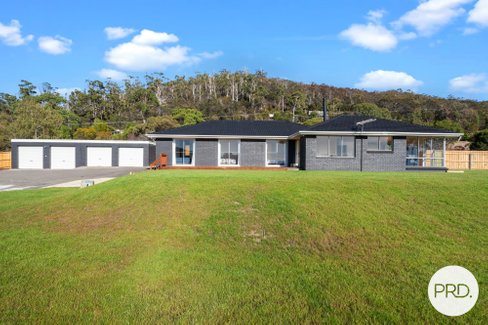 201 Acton Drive, ACTON PARK TAS 7170