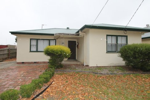 201 Bell Street, REDAN VIC 3350