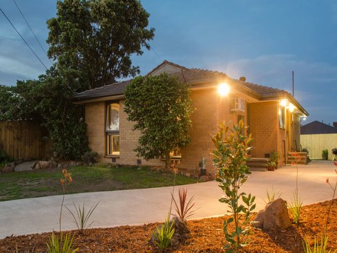 201 Maroondah Highway Chirnside Park 3116