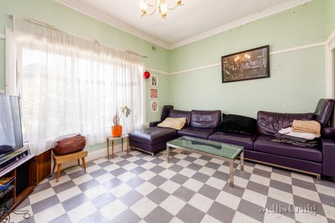 201 Separation Street Northcote 3070