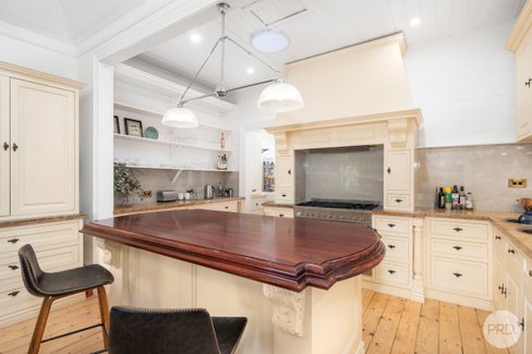 201 South Street, BALLARAT CENTRAL VIC 3350