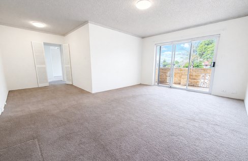 20/10 Alexander Street, COOGEE NSW 2034