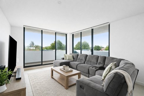 201/1 Madden Close, BOTANY