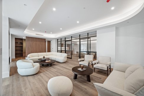 201/10 Premiership Close, Penrith NSW 2750