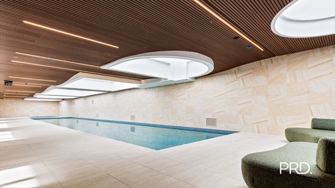 201/10A Premiership Cl, Penrith NSW 2750