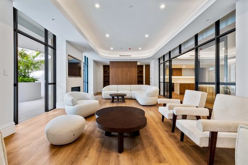 201/10C Premiership Close, Penrith NSW 2750