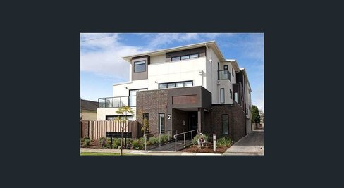 201/2 Malane Street Bentleigh East 3165
