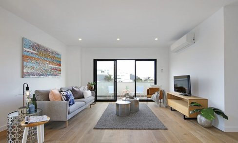 201/2 Malane Street Bentleigh East 3165