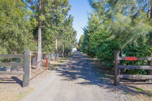 2013 New England Highway, GRETA NSW 2334