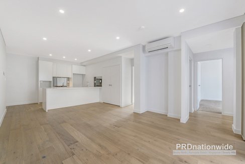 201/315 Taren Point Road, CARINGBAH NSW 2229