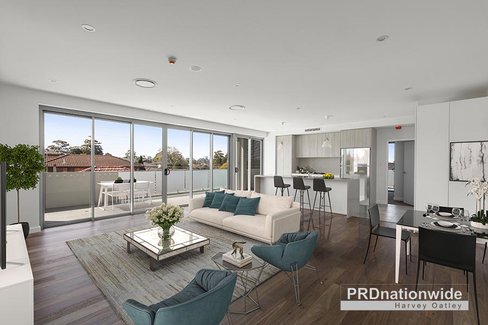 201/39-41 Rosa Street, OATLEY NSW 2223