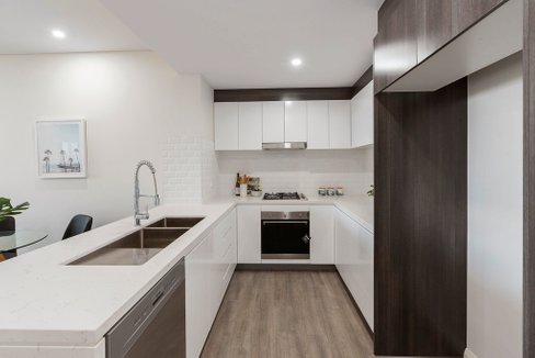 201/45-51 Andover Street, CARLTON NSW 2218