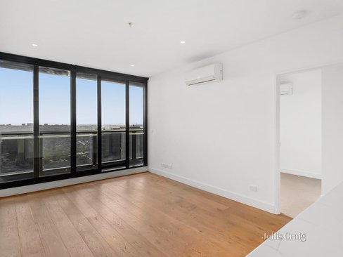 2014 850 Whitehorse Road Box Hill 3128