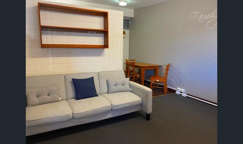 20/15 Hillview Road, PEGS CREEK