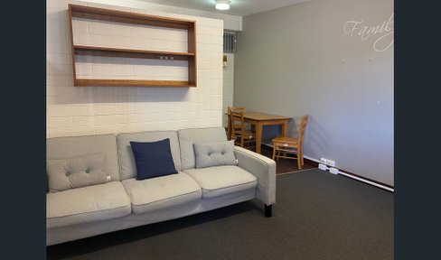 20/15 Hillview Road, PEGS CREEK WA 6714