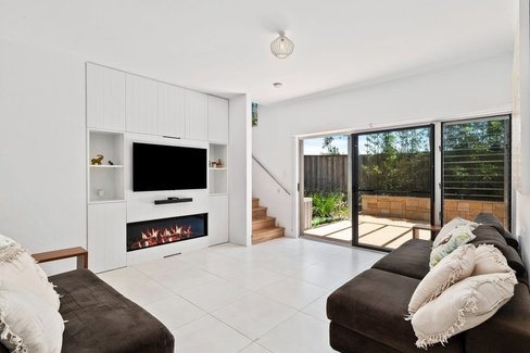 20/150-170 Mons Avenue, MAROUBRA NSW 2035