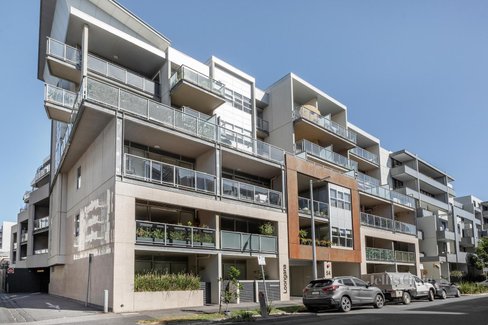 201 54 Nott Street Port Melbourne 3207