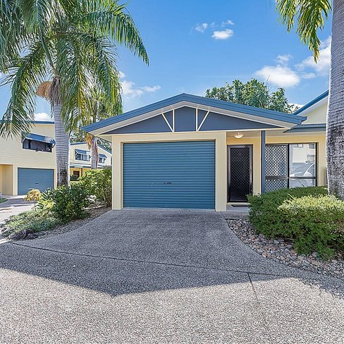 20/16 Beach Road, CANNONVALE QLD 4802