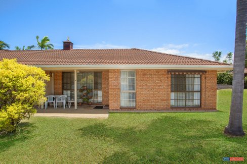 20/160 Bardon Ave, MIAMI QLD 4220