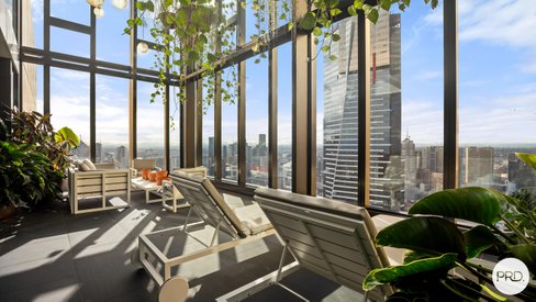 2018/70 Southbank Boulevard, SOUTHBANK VIC 3006