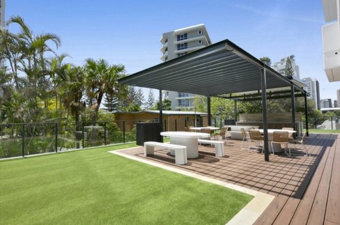 20/1969-1971 Gold Coast Highway, Burleigh Heads QLD 4220