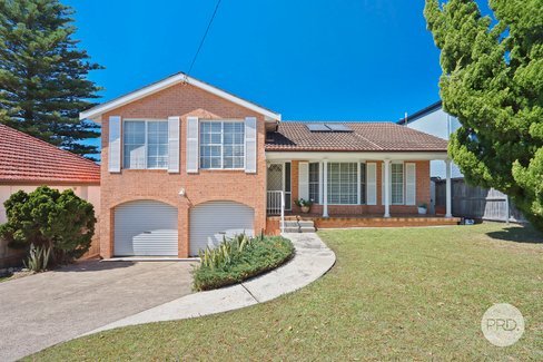 202 Connells Point Road, CONNELLS POINT NSW 2221
