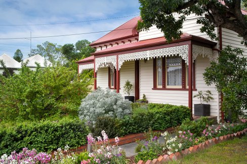 202 Humffray Street North, BALLARAT EAST VIC 3350