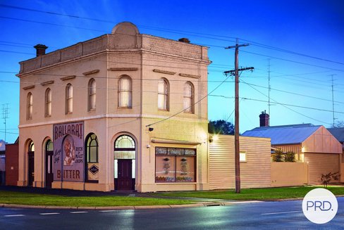 202 Lyons Street South, BALLARAT CENTRAL VIC 3350