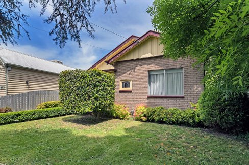 202 Nelson Street, BALLARAT EAST VIC 3350