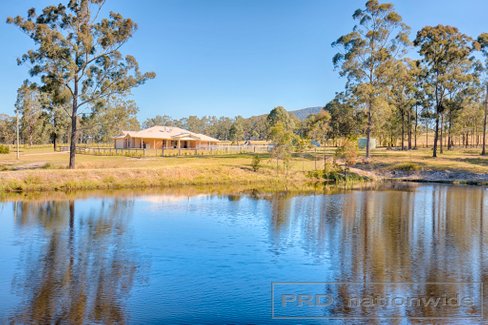 202 Summer Hill Road, VACY NSW 2421