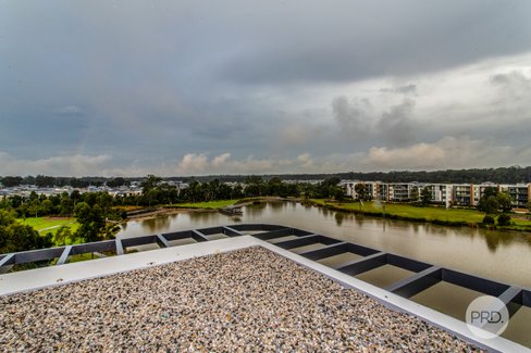 202/1 Caribbean Promenade, JORDAN SPRINGS NSW 2747