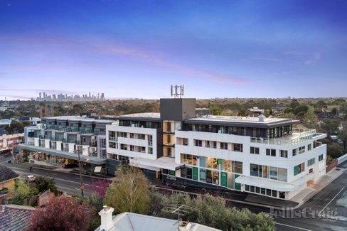 202/1065 Heidelberg Road Ivanhoe 3079