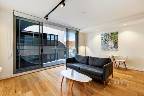 202 160-164 Argyle Street Fitzroy 3065