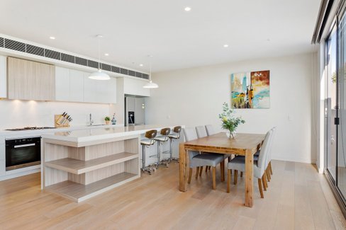 202 160 Power Street Hawthorn 3122