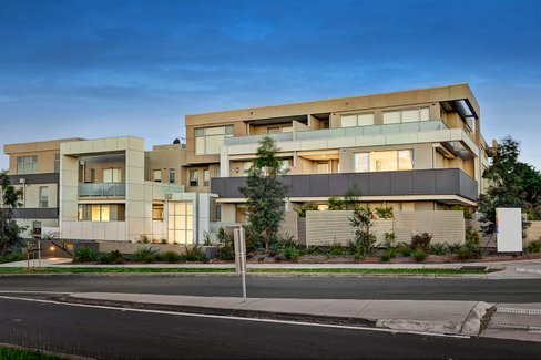 202/2-6 Anderson Street Templestowe 3106