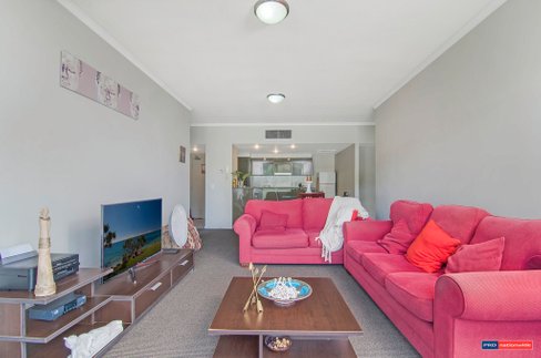 2022/1 Ocean Street, BURLEIGH HEADS QLD 4220