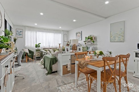 202/29-31 Lethbridge Street, PENRITH NSW 2750