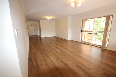 20/23-29 Gray Street, SUTHERLAND NSW 2232