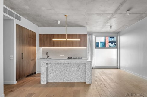202/363 George Street Fitzroy 3065