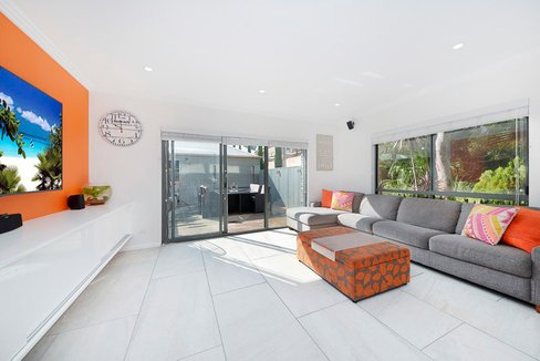 20/25 Chelmsford Ave, BOTANY NSW 2019