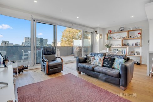 202/5 Union Street Brunswick 3056